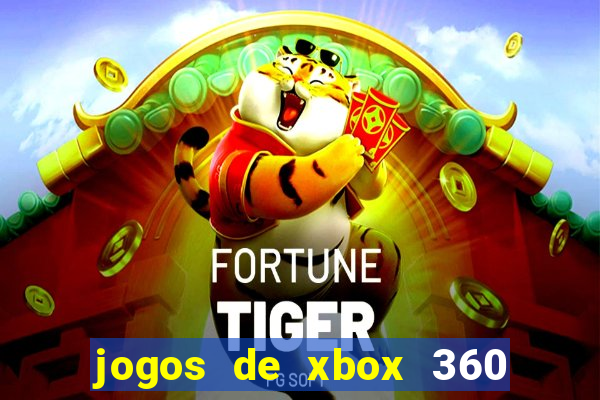 jogos de xbox 360 lt 3.0 download